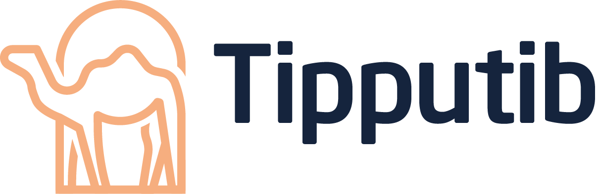 Tipputib