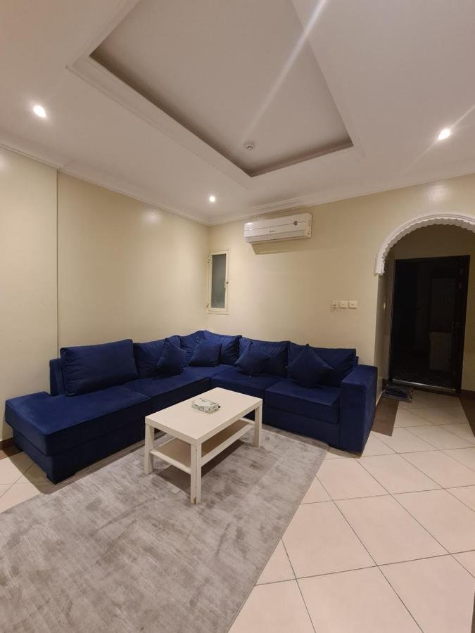 Rose Niry Hotel suites روز نيري للاجنحة الفندقية