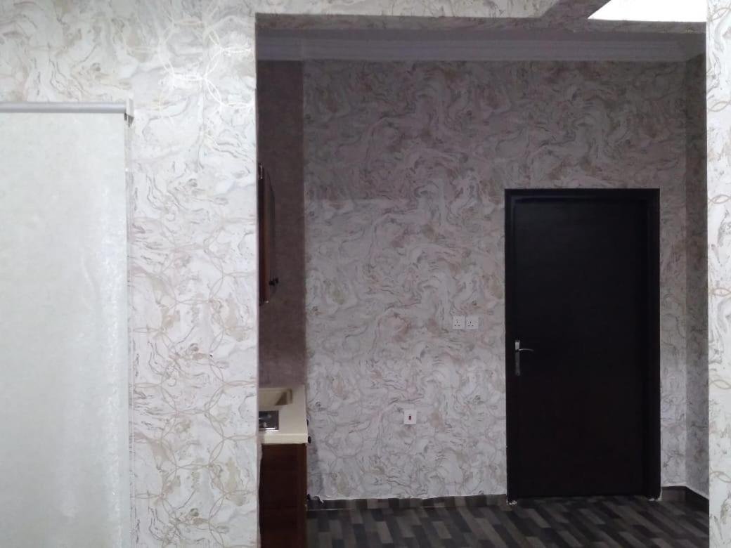 Iwaa Alkharj Apartments