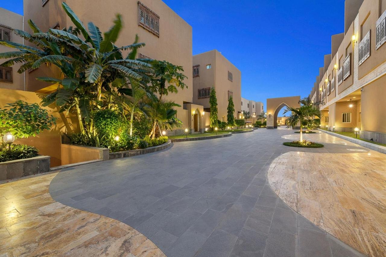 Mabaat - Diwan Al Hijaz Al Shati - 602