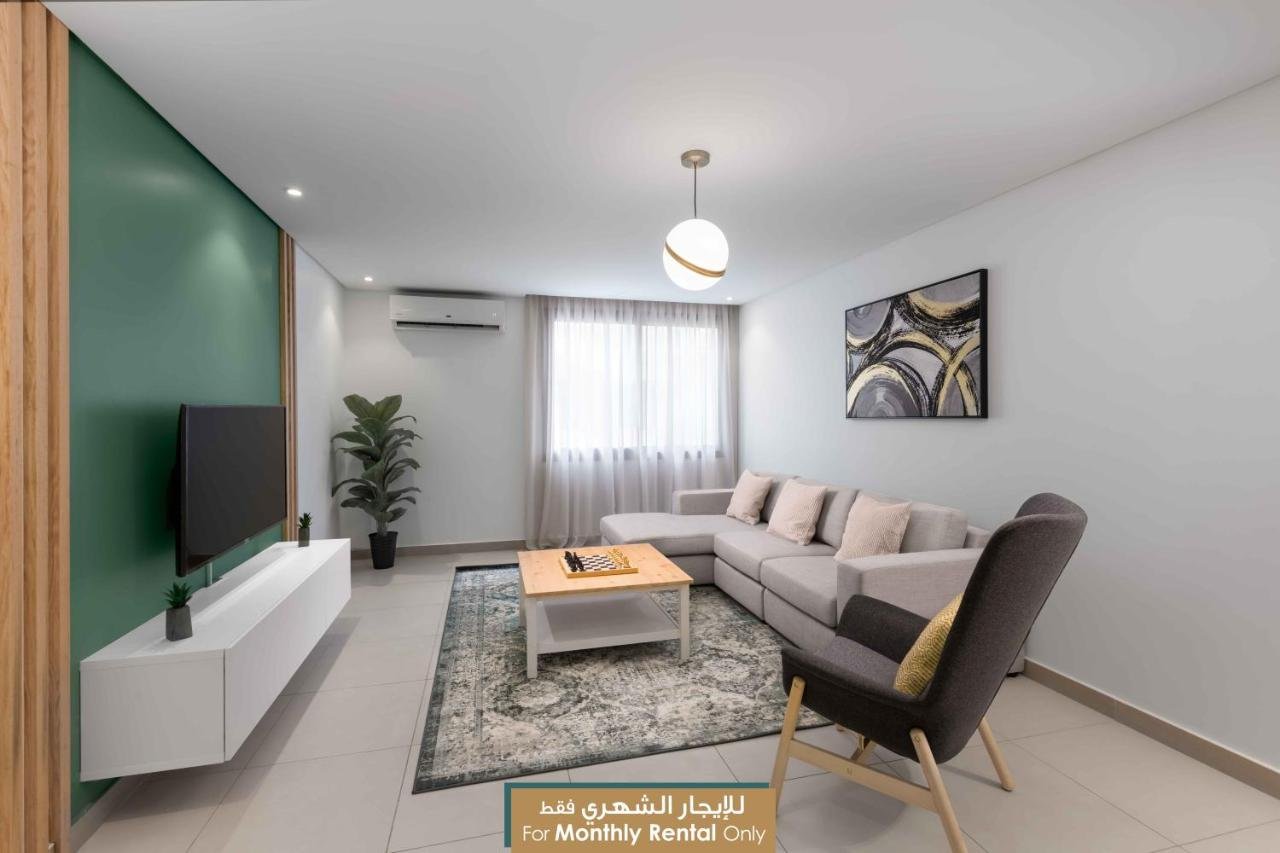 Mabaat - Diyar Al Salama - 605