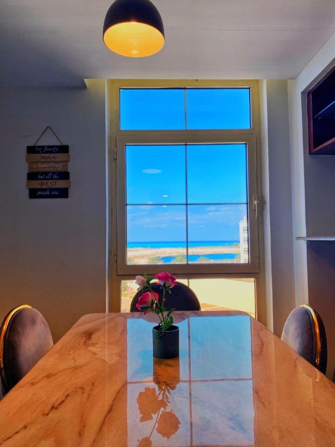 Coin D'or For Family