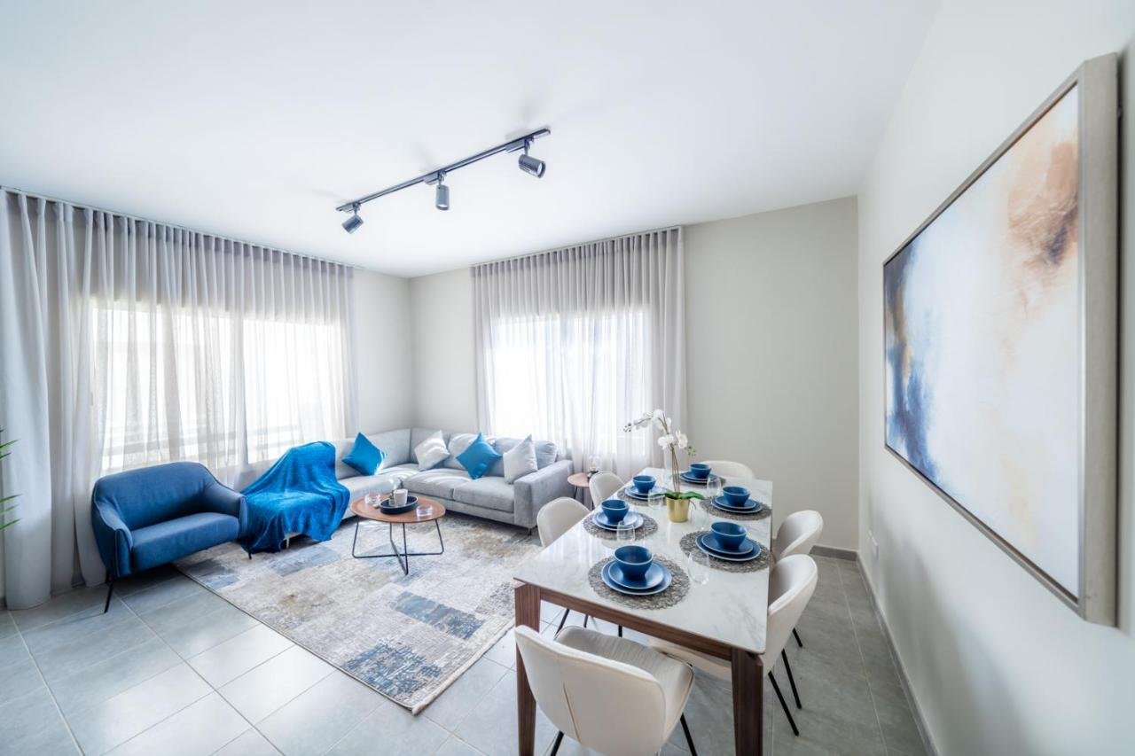 Mabaat - Al Shurooq 76 - 645