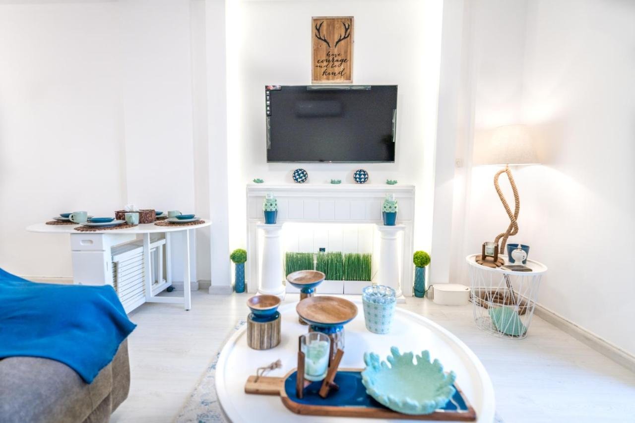 Mabaat - Al Waha 3 - 331