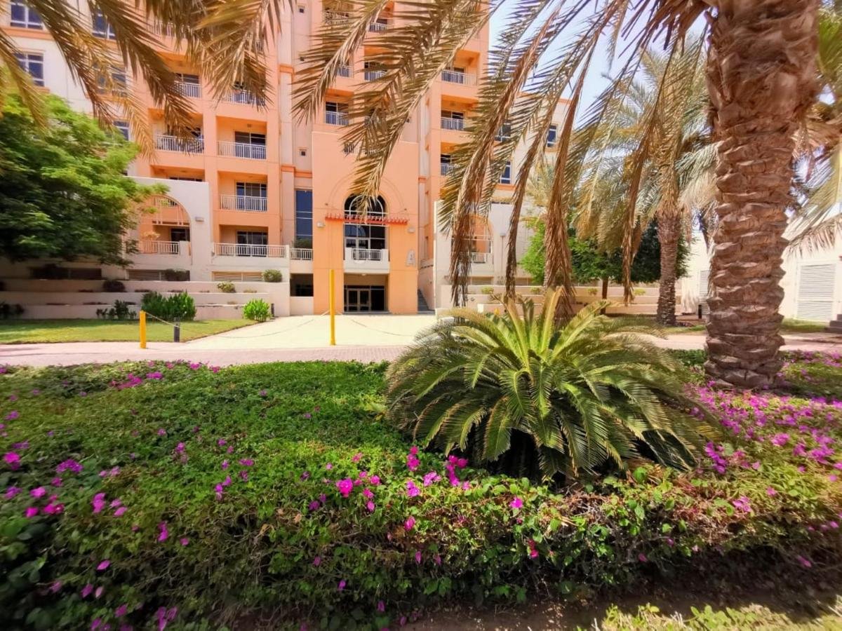 Marina star Balysun for family