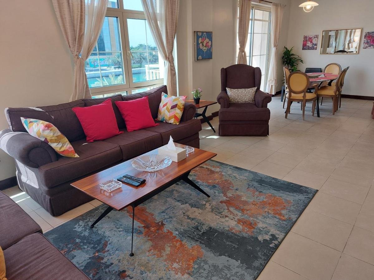 أمواج البيلسان Baylasun Waves