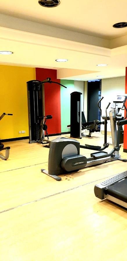 اوشانا البيلسان