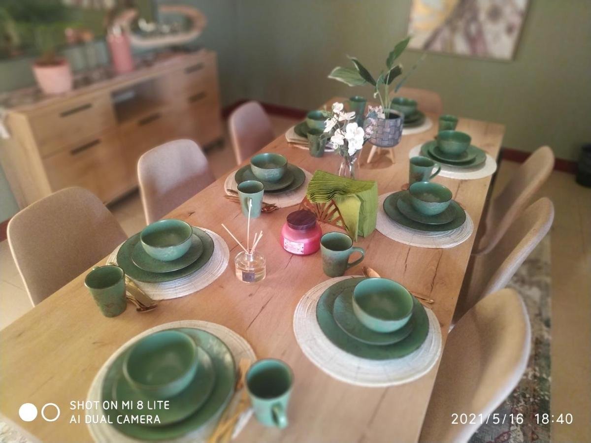 إطلالة بيسان في بحر البيلسان برج الشاطئ للعوائل