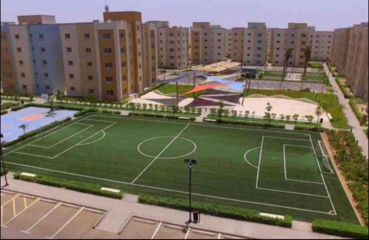 جوهرة الشروق