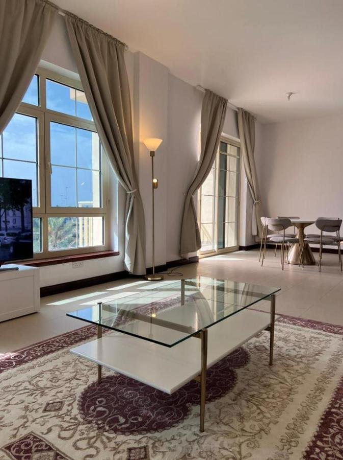 كِرام-بيتك الثاني الواحة