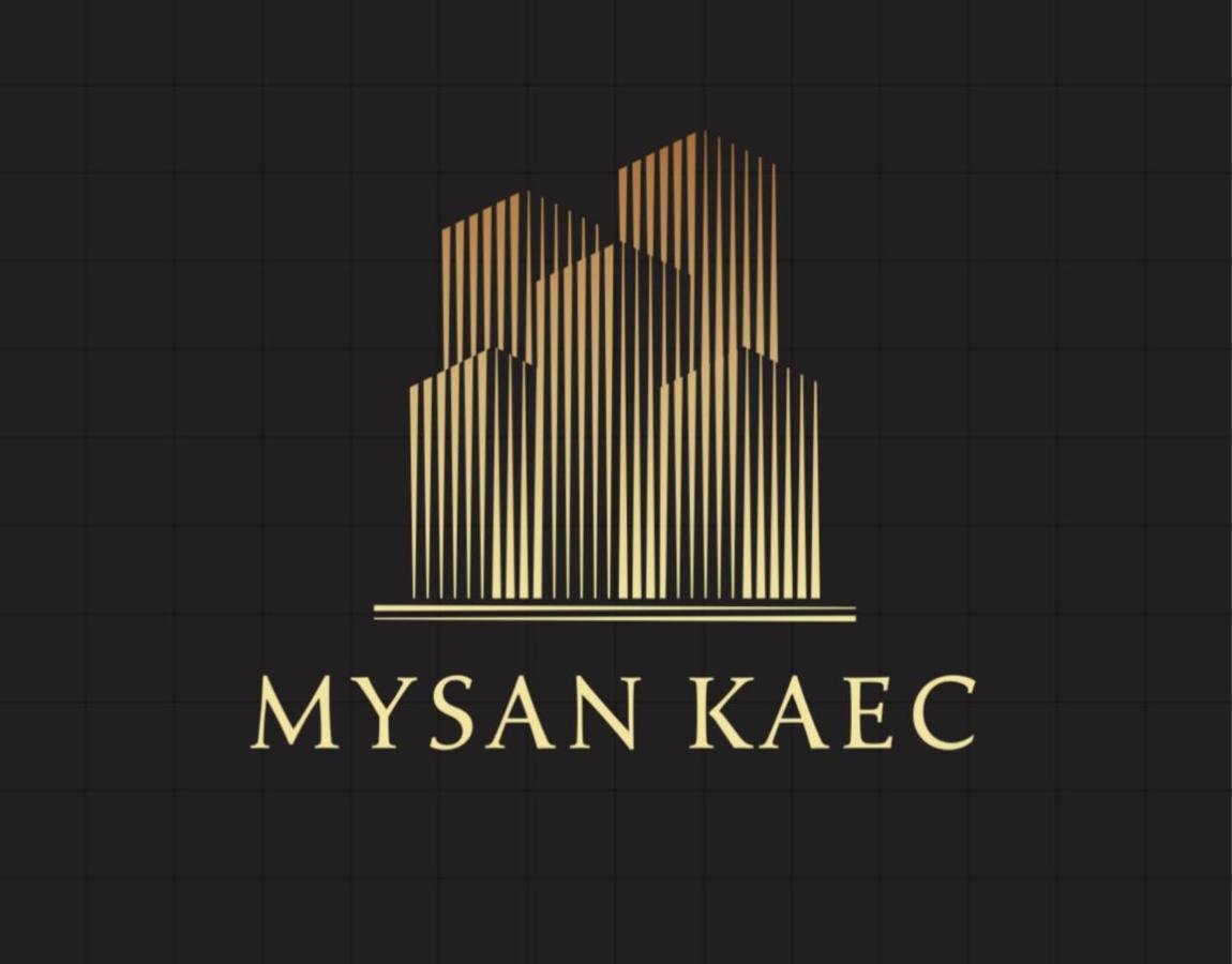 ميسان الشاطئ