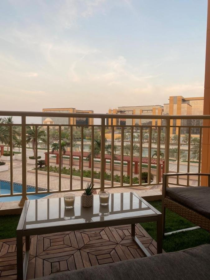 ركن البيلسان